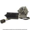 A1 Cardone New Wiper Motor, 85-1513 85-1513 - alternate 1